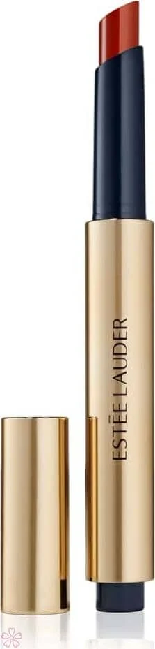 Помада Estee Lauder Pure Color Melt-On Glosstick 1.8 мл 890 Melted Tangerine