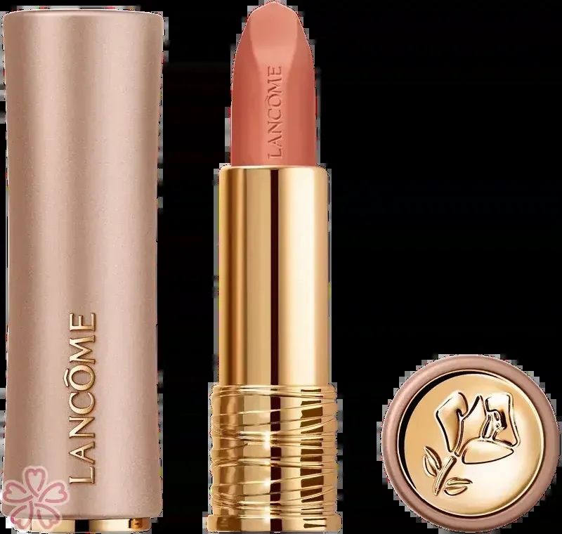 Помада Lancome L'Absolu Rouge Intimatte Soft-Blurred Matte Lipstick 3.4 г 247