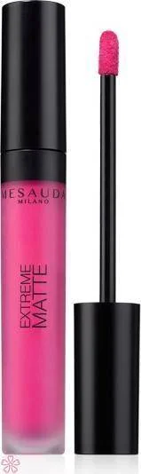 Помада стойкая, матовая MESAUDA Extreme Matte 7 мл 105 Donut
