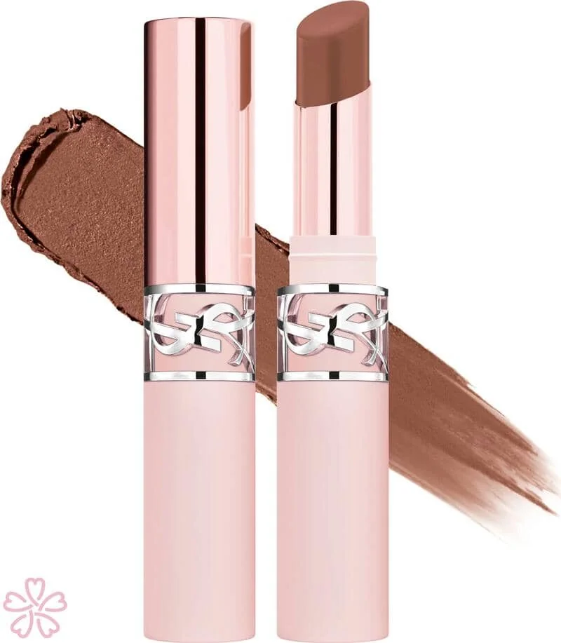 Помада Yves Saint Laurent Lovenude Lip Blusher 3 г 09 3am Espresso