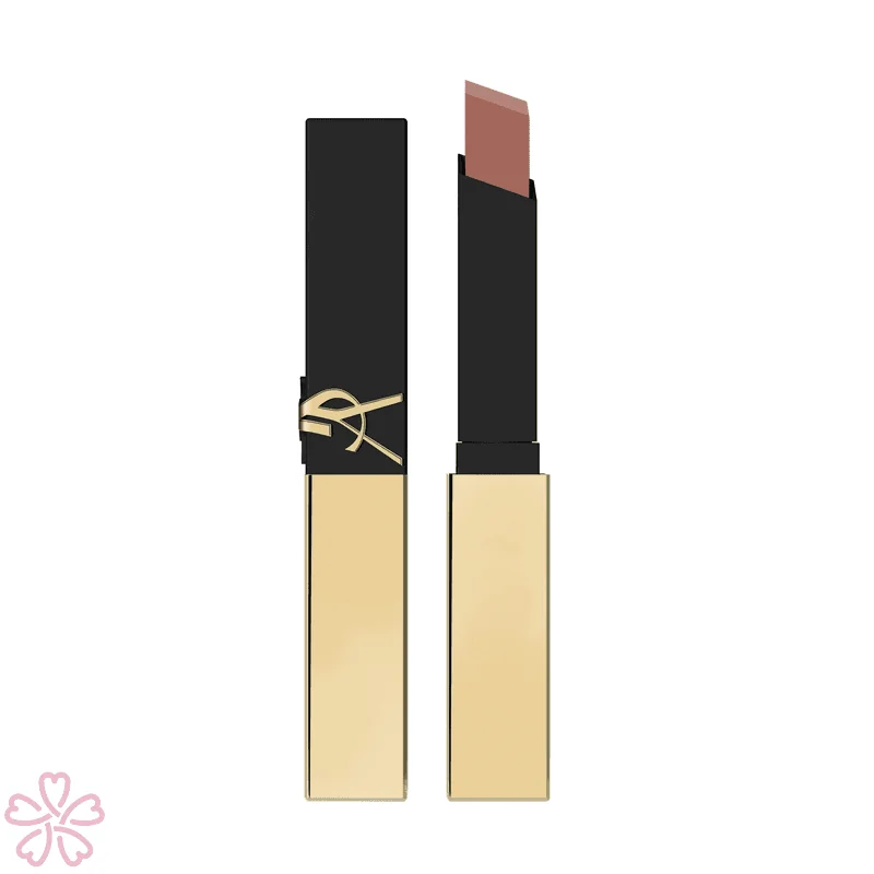 Помада Yves Saint Laurent Rouge Pur Couture The Slim 2.2 г 1988 Nude Atelier