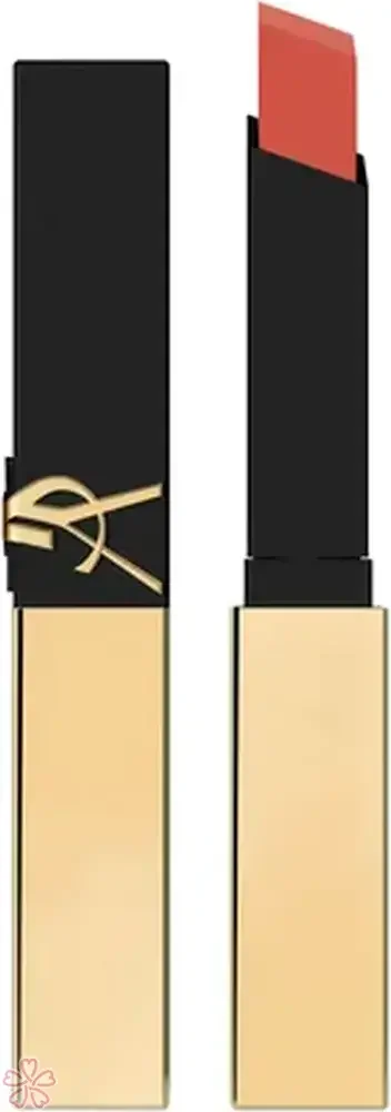 Помада Yves Saint Laurent Rouge Pur Couture The Slim 2.2 г 23 Nude Blouse