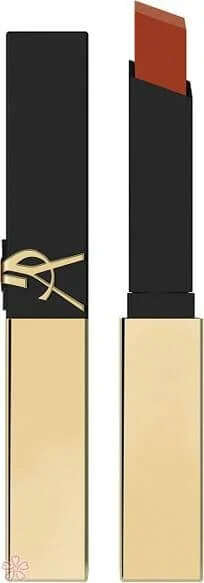 Помада Yves Saint Laurent Rouge Pur Couture The Slim 2.2 г 29 Coral Revolt