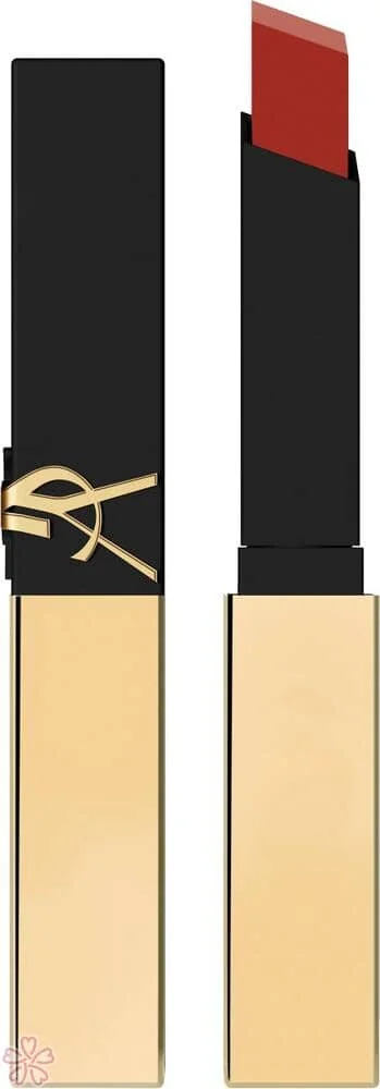 Помада Yves Saint Laurent Rouge Pur Couture The Slim 2.2 г 30 Rouge Rive Gauche