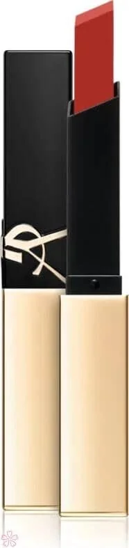 Помада Yves Saint Laurent Rouge Pur Couture The Slim 2.2 г 31