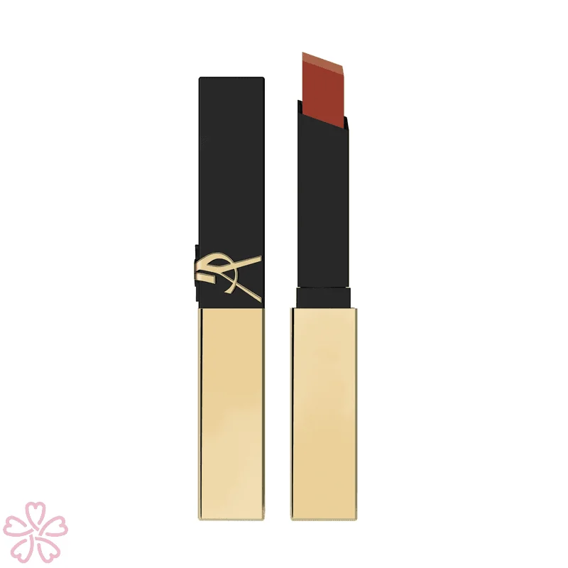 Помада Yves Saint Laurent Rouge Pur Couture The Slim 2.2 г 32 Rose Marrakech