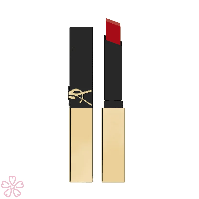 Помада Yves Saint Laurent Rouge Pur Couture The Slim 2.2 г 33 Rouge Cuir