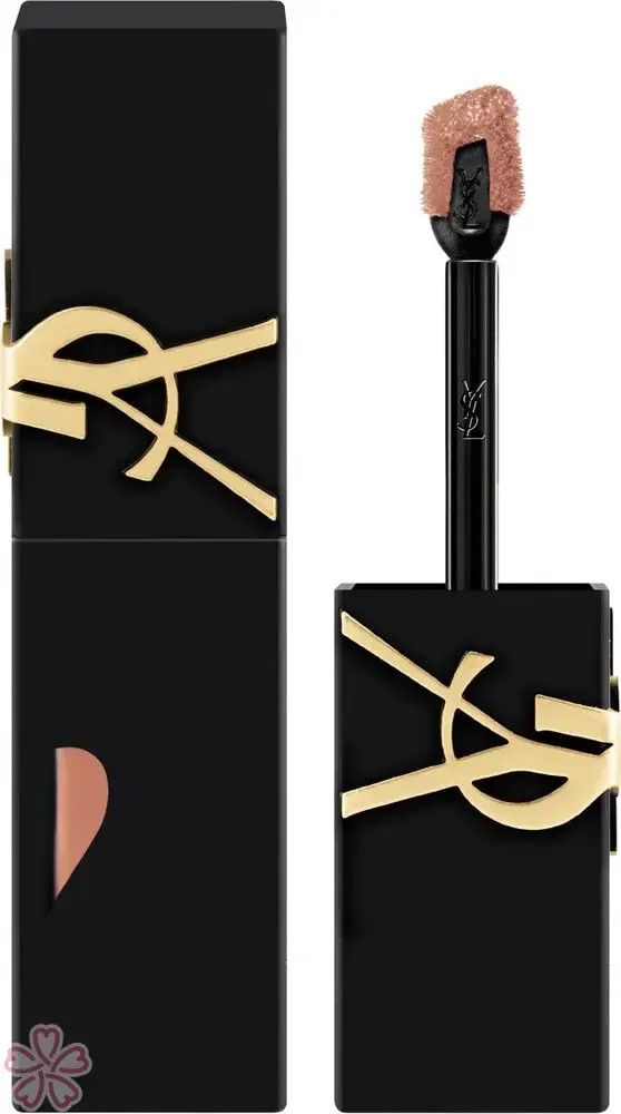 Помада Yves Saint Laurent The Inks Blur 5.5 мл 230 Beige Expression