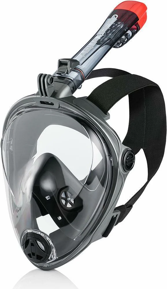 Повнолицьова маска Aqua Speed SPECTRA 2.0