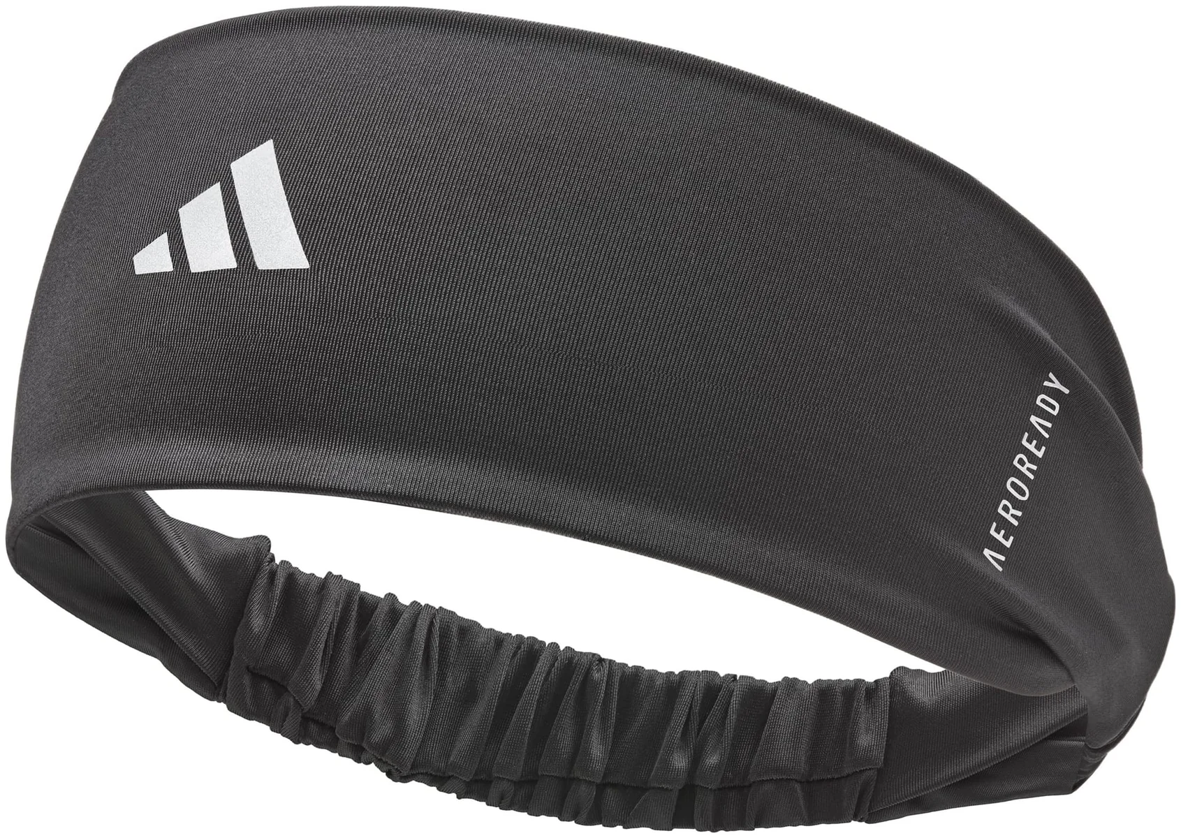 Пов'язка на голову Adidas Sports Headband