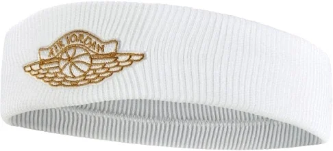Air Jordan Wings Headband 2.0 - Повязка на Голову