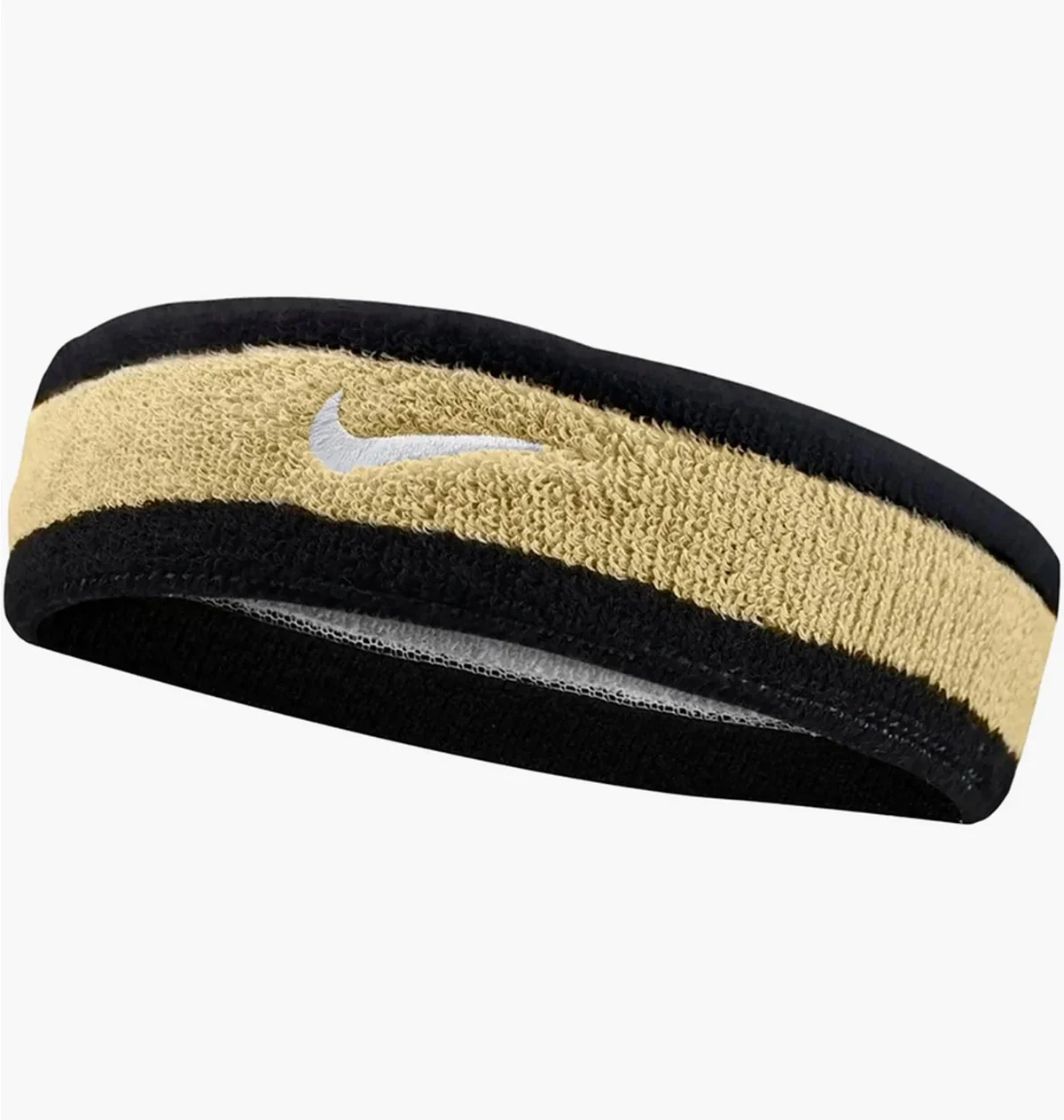 Nike Swoosh Headband - Повязка на Голову