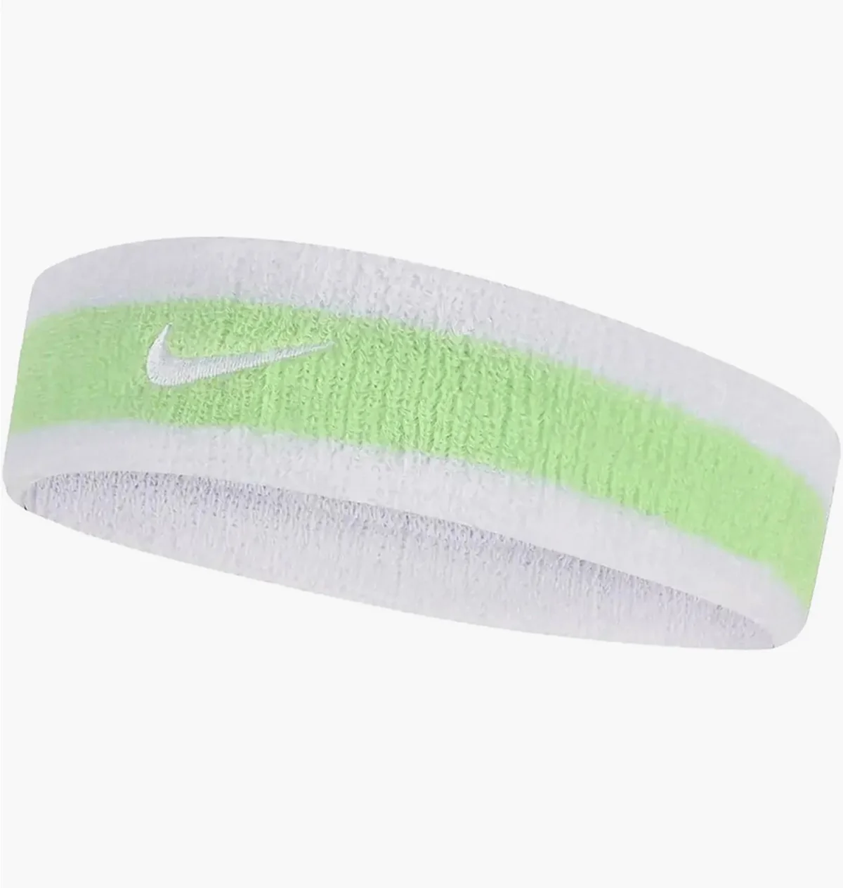 Nike Swoosh Headband - Повязка на Голову
