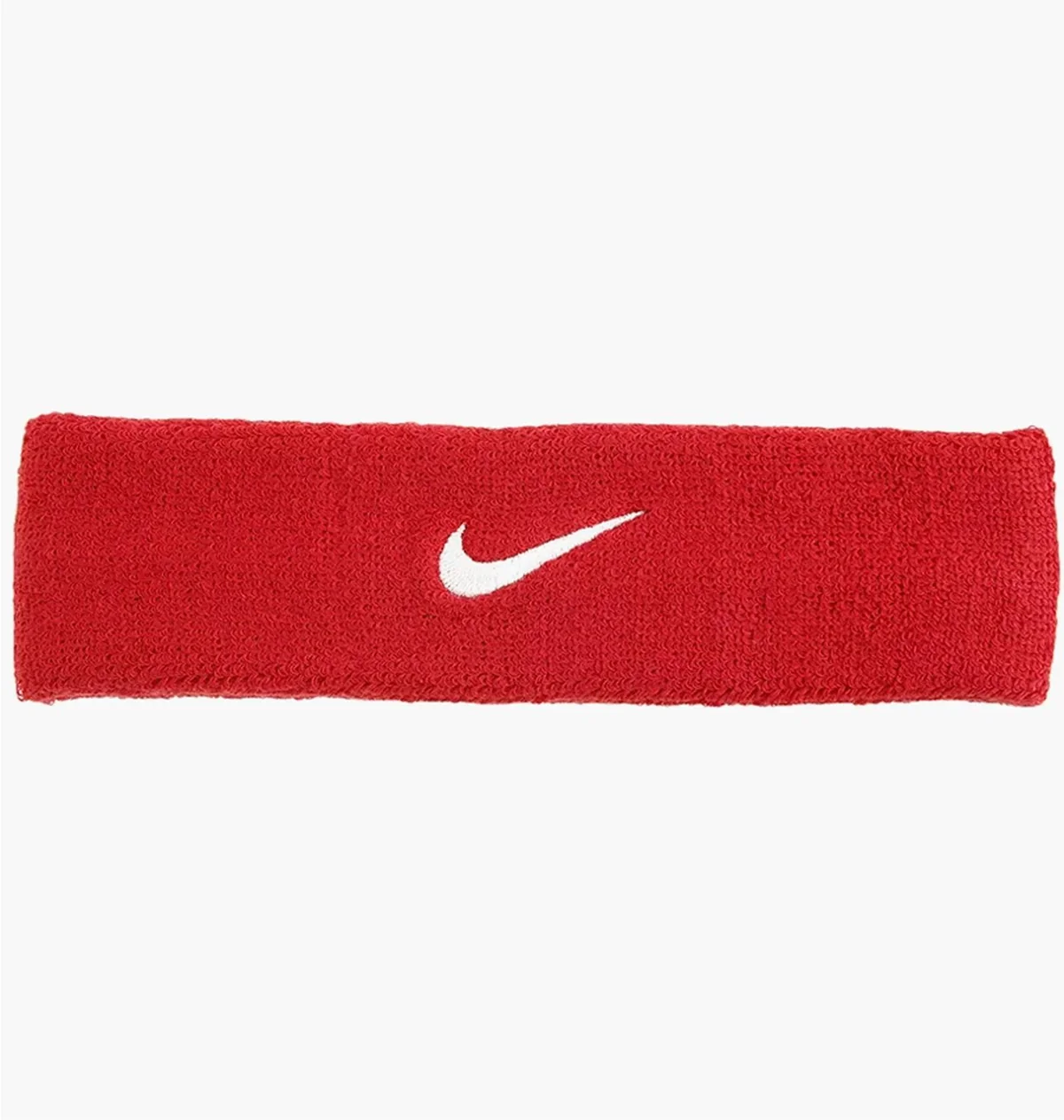 Nike Swoosh Headband - Повязка на Голову