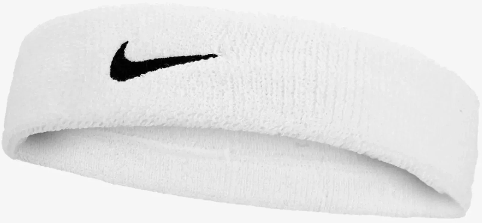 Пов'язка на голову Nike SWOOSH CLASSIC HEADBAND