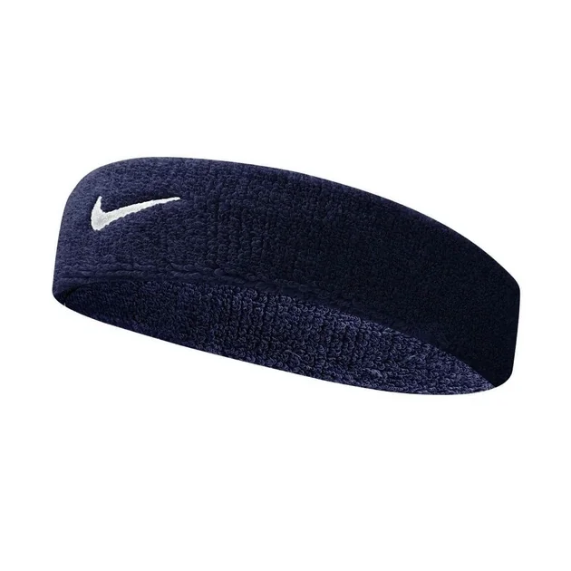 Nike Swoosh Headband - Повязка на Голову