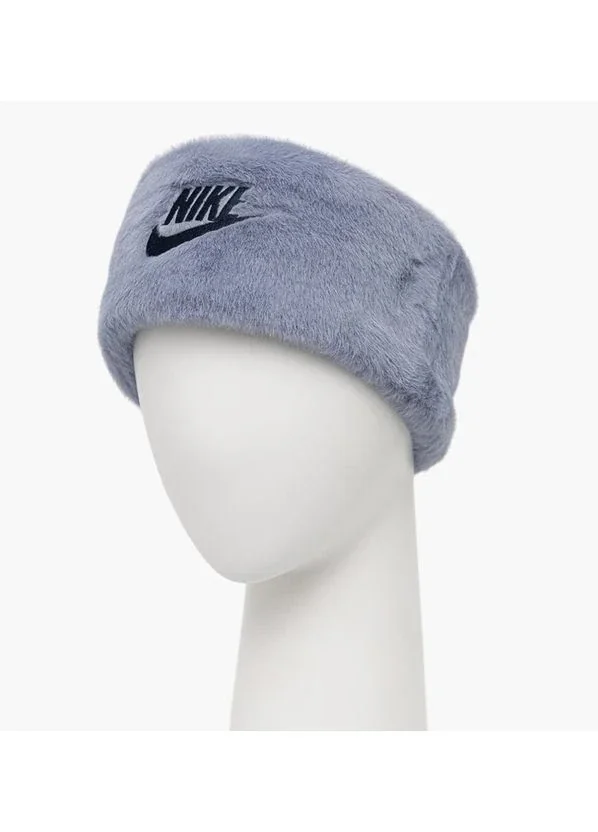 NIKE WARM HEADBAND