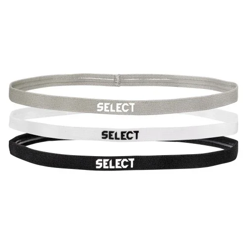 Пов'язка на голову Select Hairband (697750-001)
