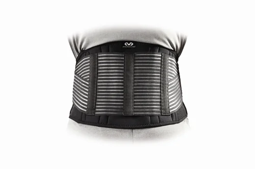 Пояс для підтримки спини McDavid Back Stabilizer