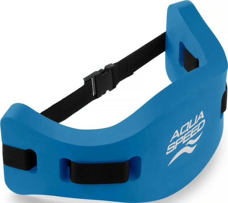 Пояс для плавання Aqua Speed FLOTATION JOGGING BELT