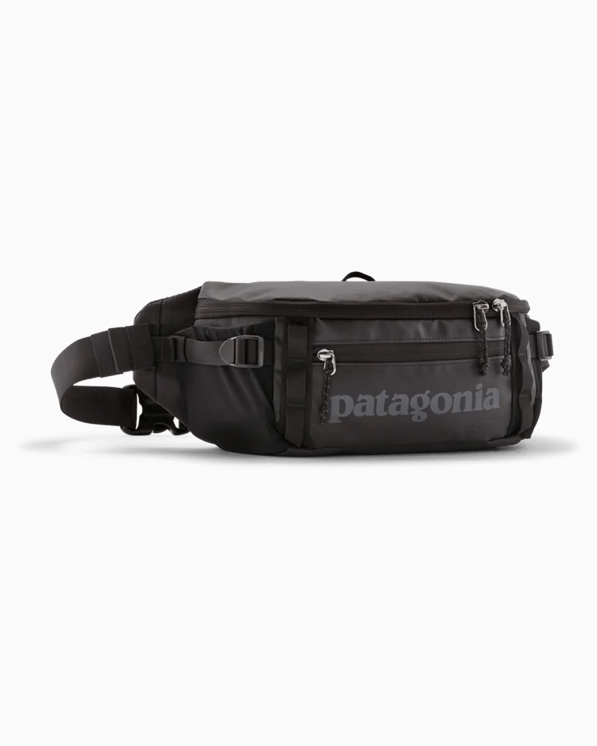 Patagonia Black Hole Waist Pack 5L Black