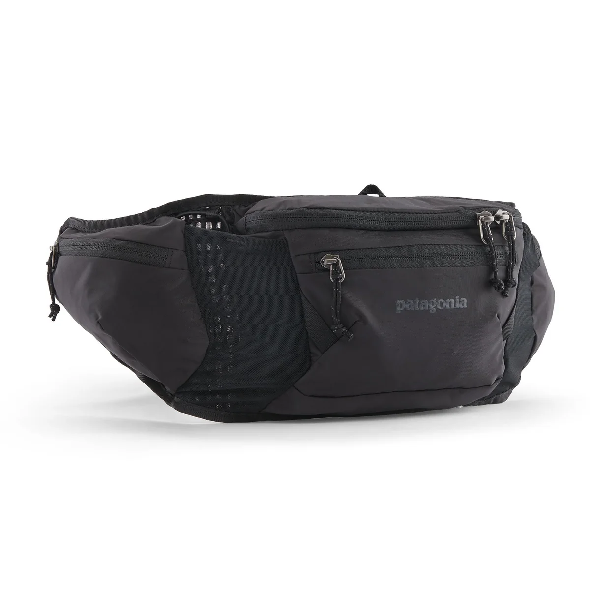 PATAGONIA DIRT ROAMER WAIST PACK