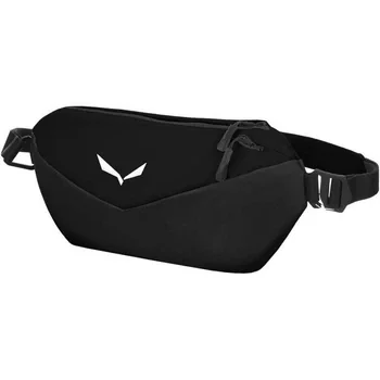 Поясна сумка Salewa FANES SLING 1437 0910 - UNI - чорний