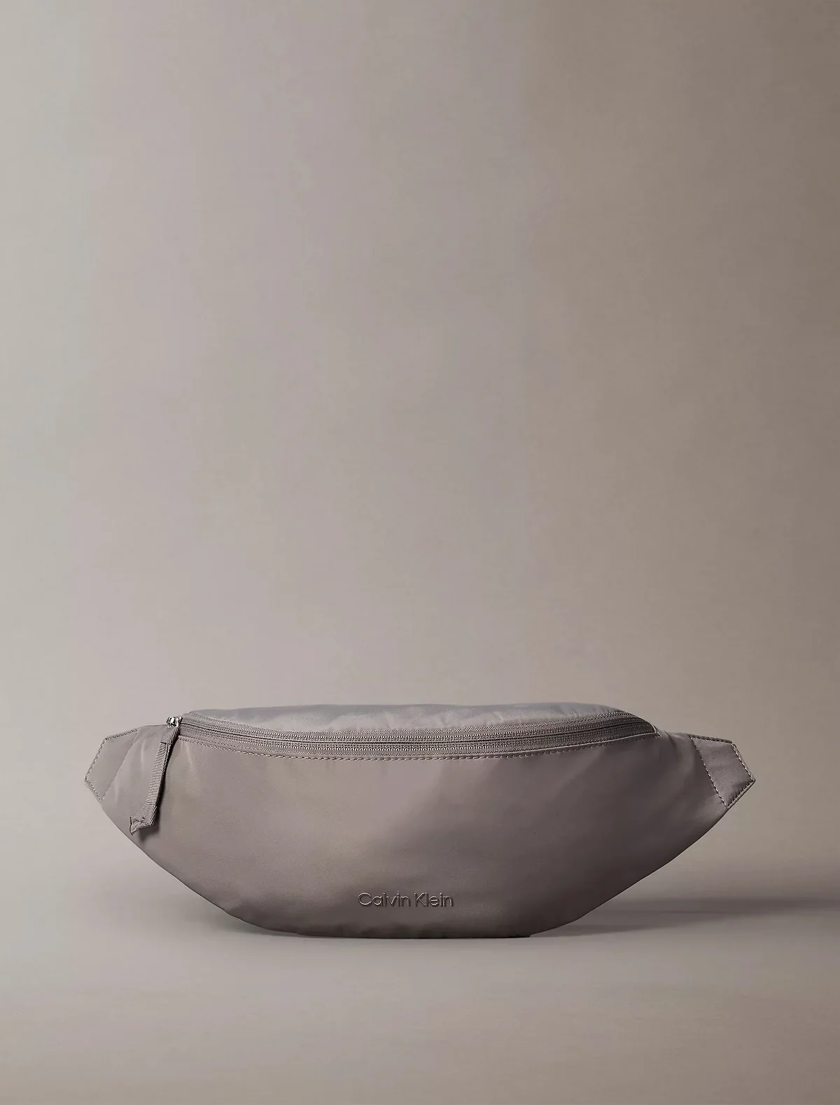 Поясна сумка від Calvin Klein 1159824911 (Коричневий One size)