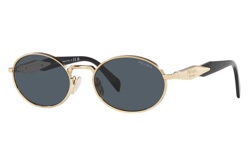 Prada PR 65ZS ZVN09T 55(1641)
