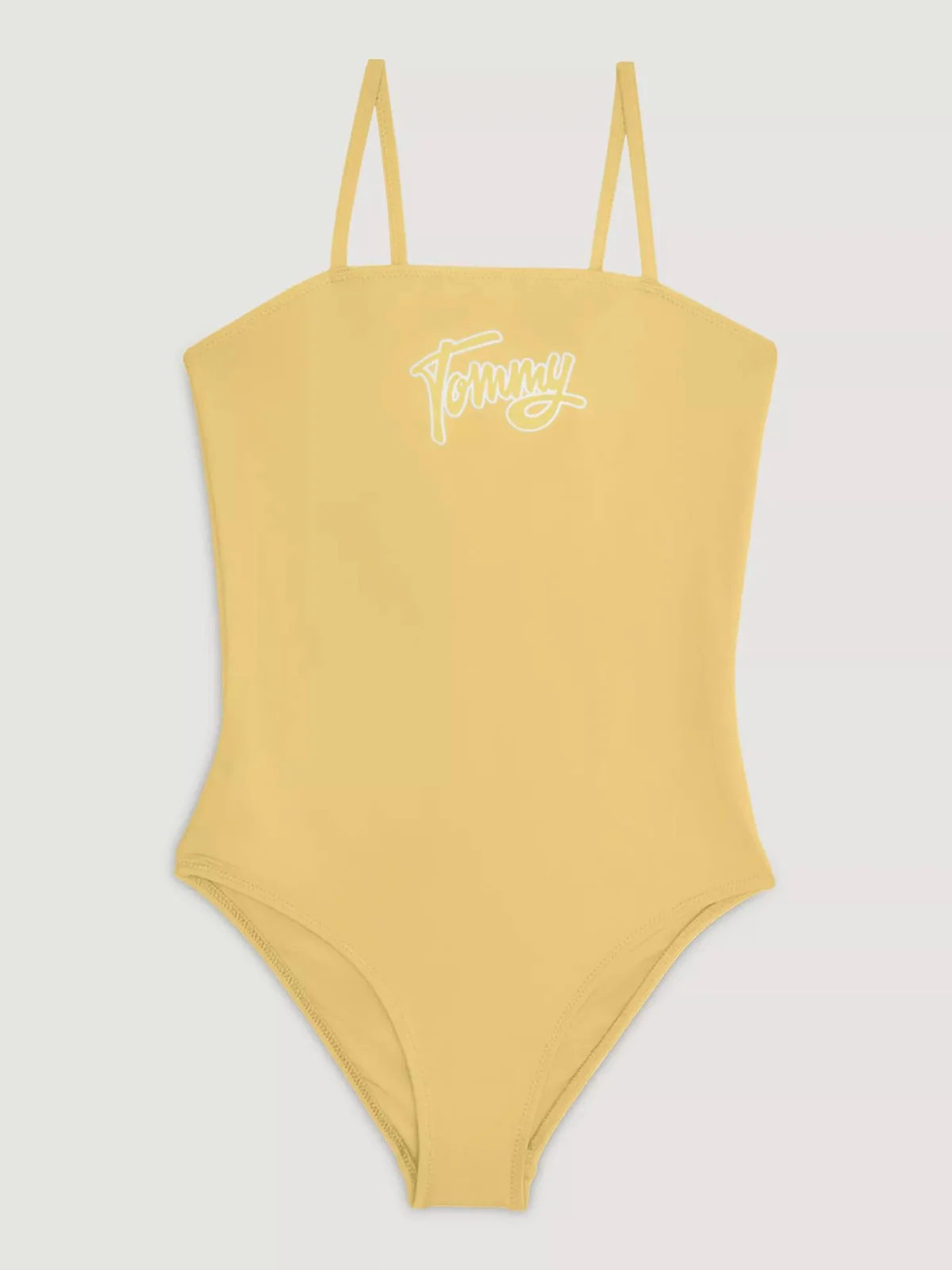 Продаж дитячого купальника Tommy Hilfiger 1159839819
