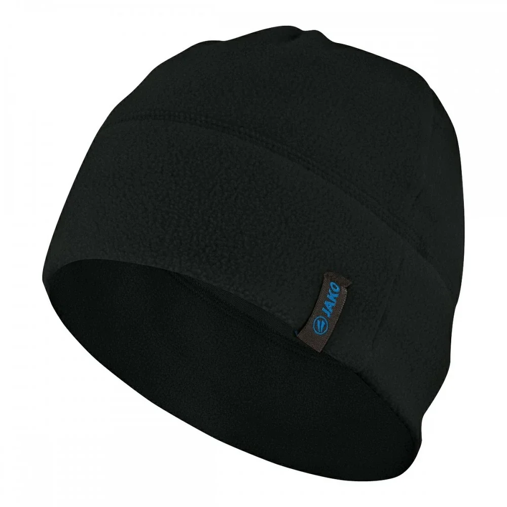 Шапка Jako Fleece Cap (1224-08)