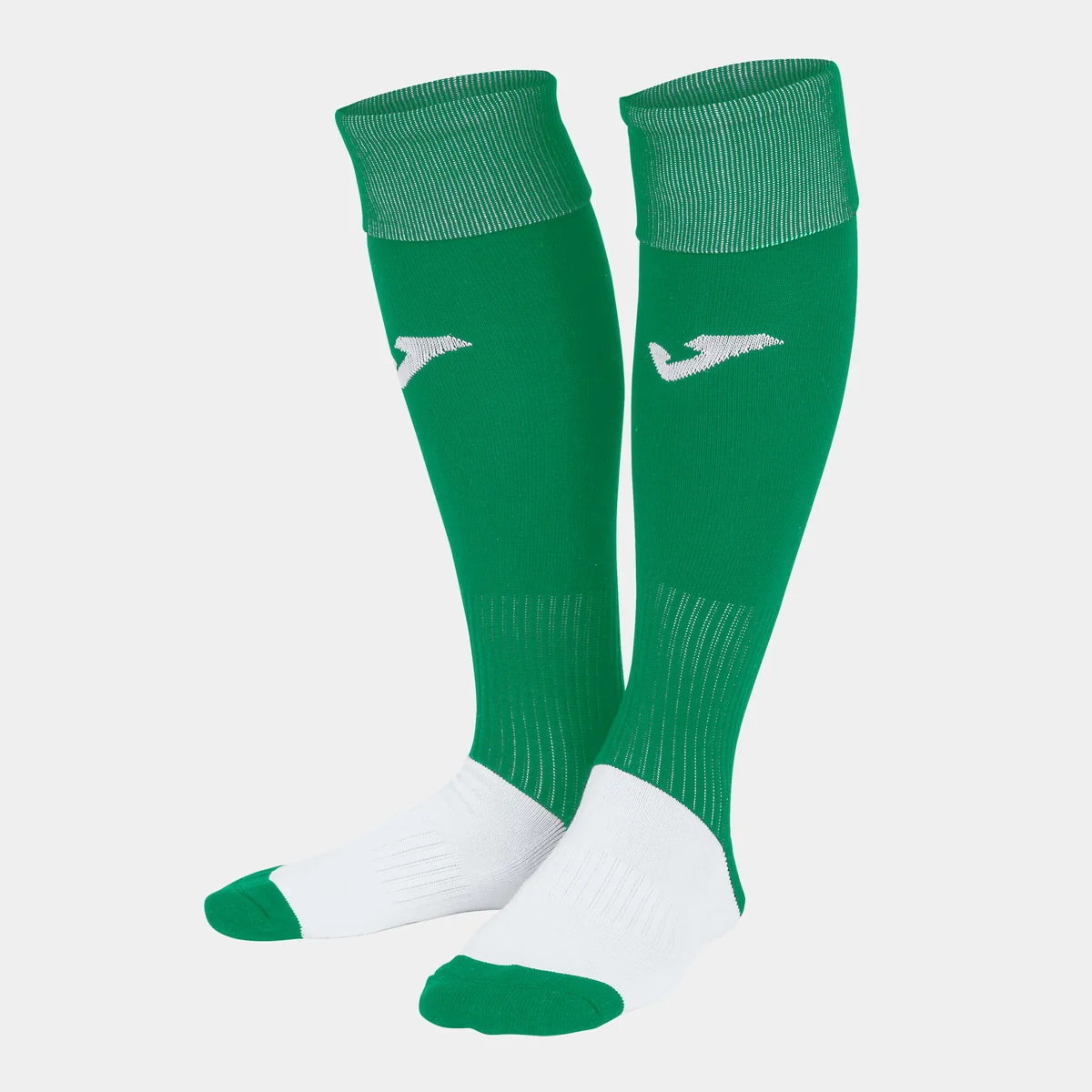 Шкарпетки Joma Professional Ii (400392.450)