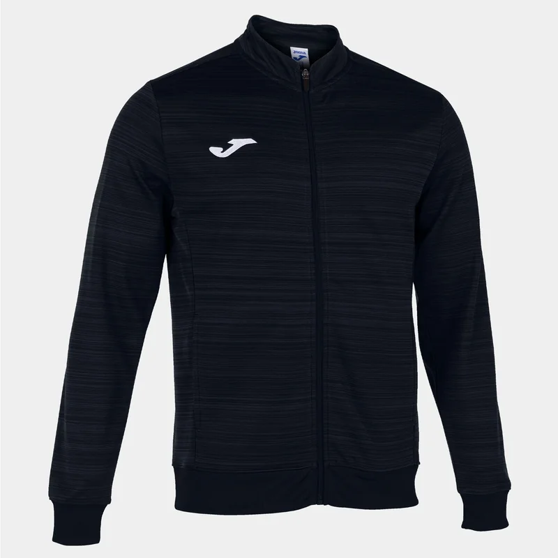 Кофта чоловіча Joma Grafity Ii (102866.100)