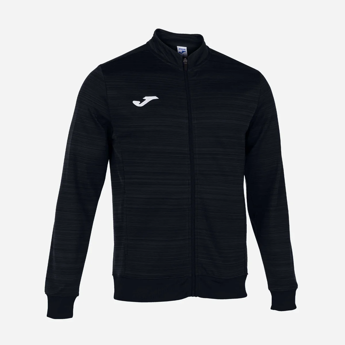Кофта чоловіча Joma Grafity Ii (102866.100)