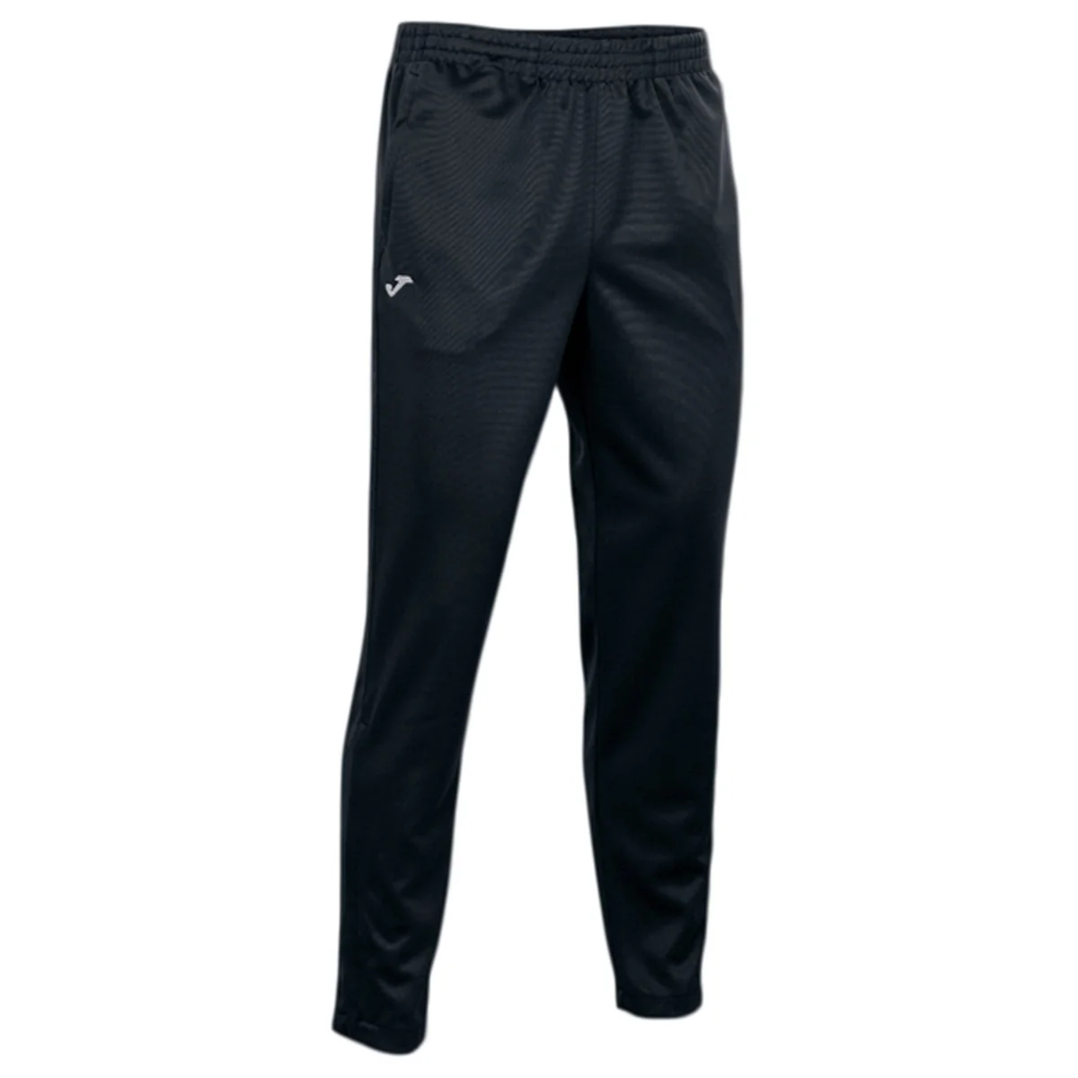 Брюки чоловічі Joma Combi Staff (100027.100)