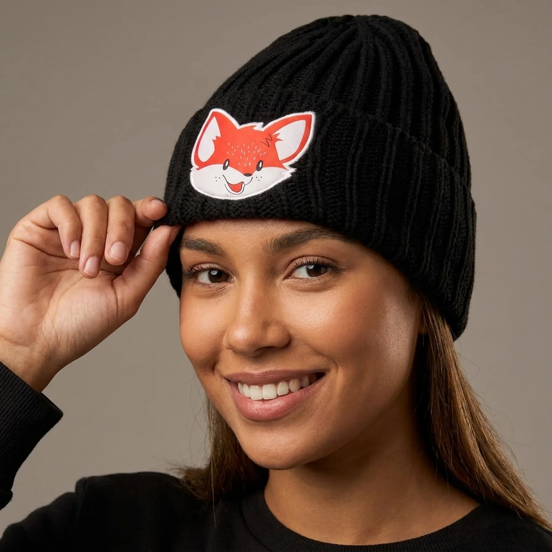 Puma Animal