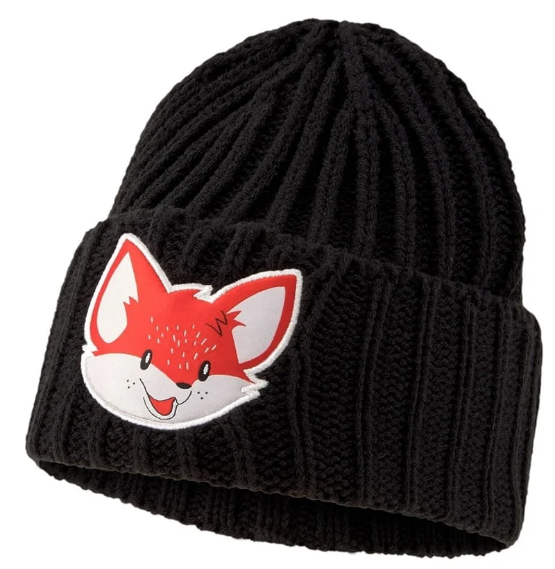 Puma Animal