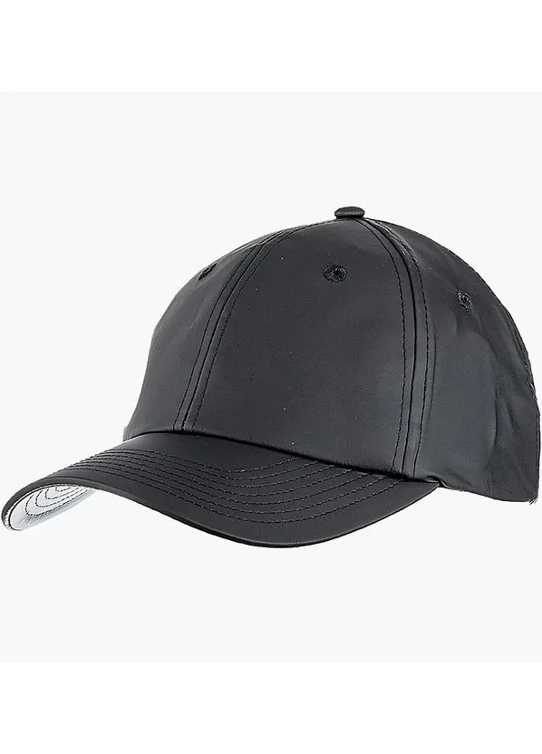 Кепка Rains Cap
