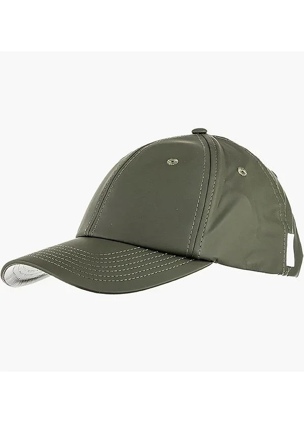 Кепка Rains Cap