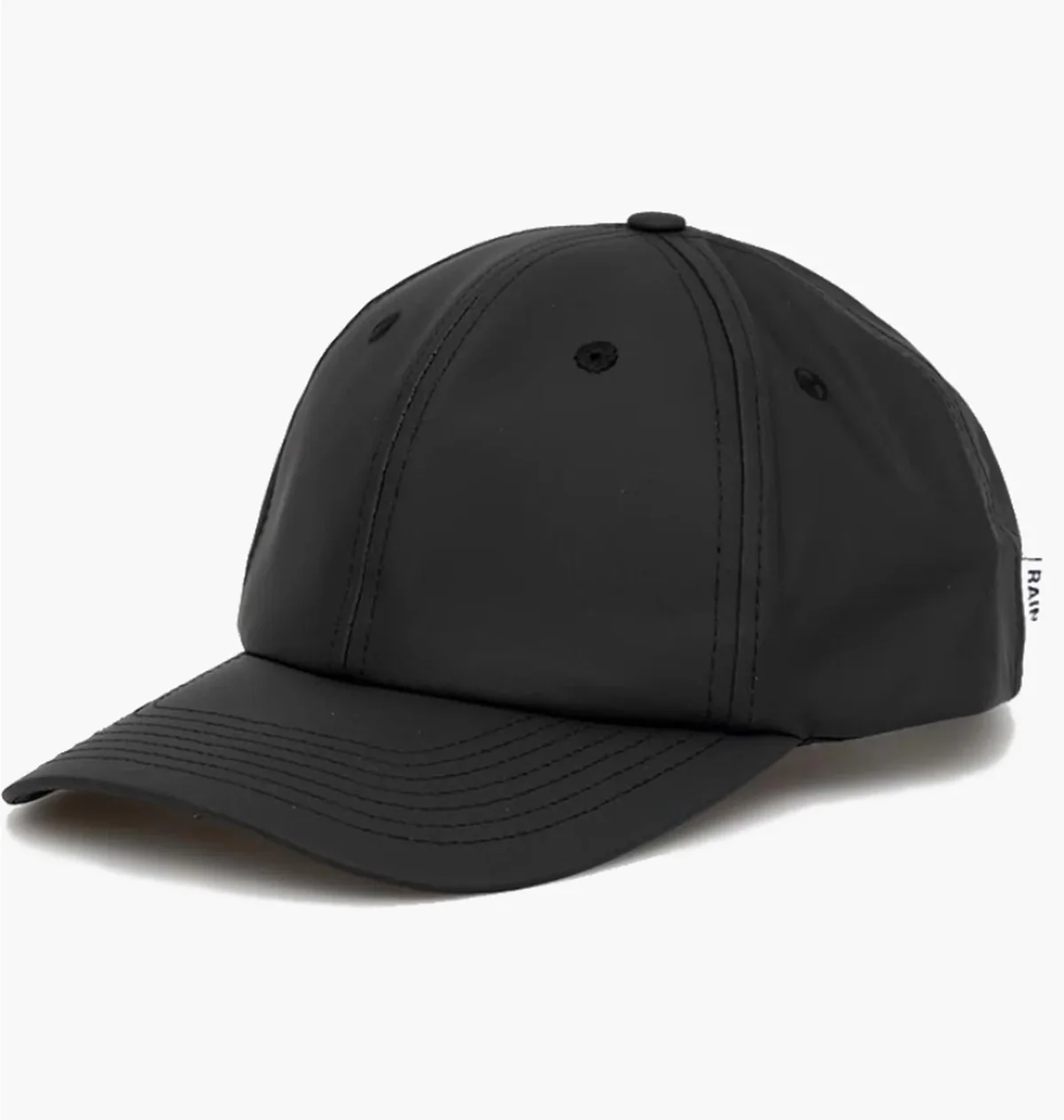 Бейсболка Rains Cap W1