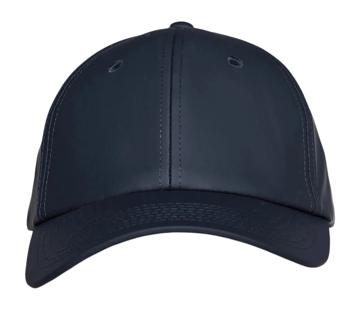 Бейсболка Rains Cap W1