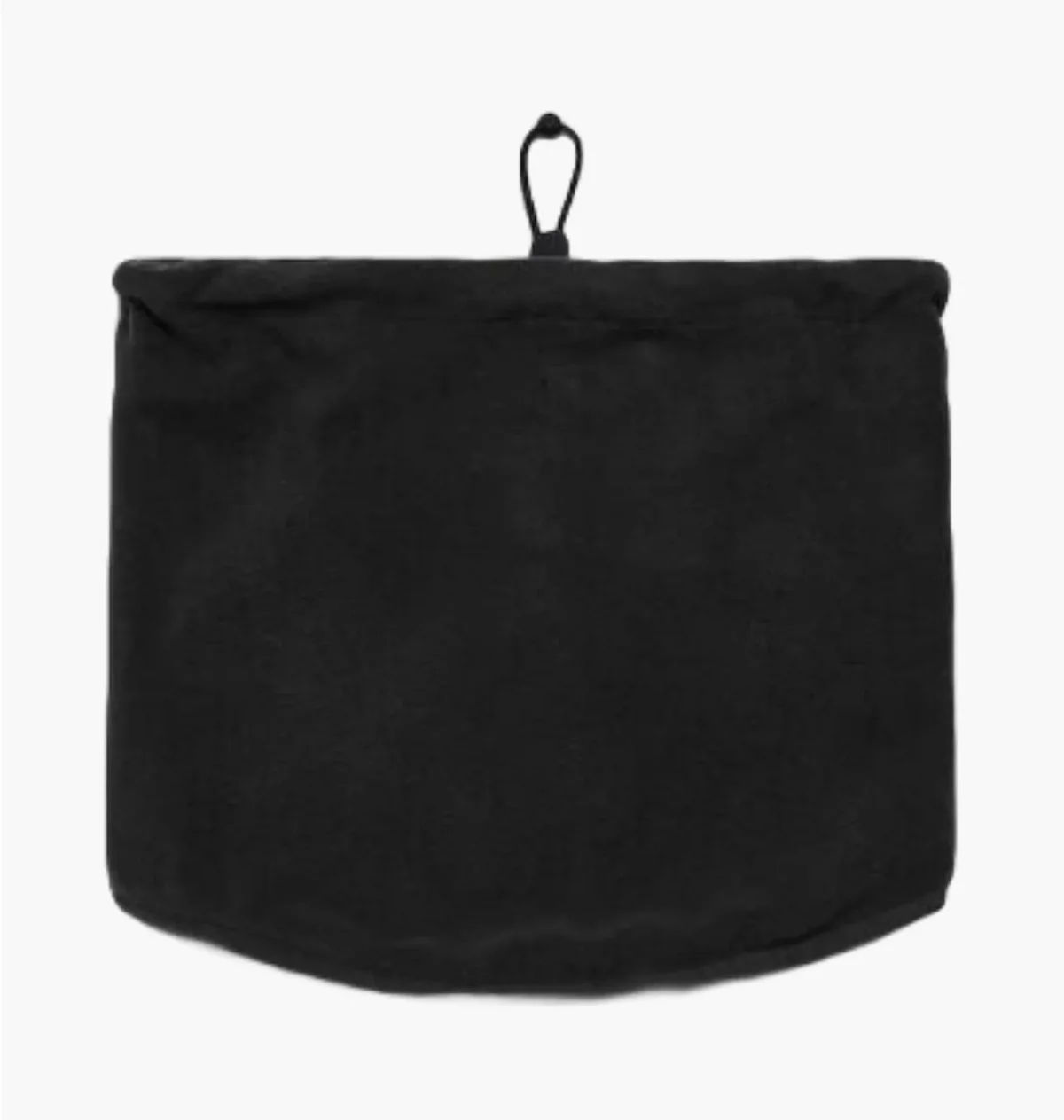 Шапка Rains Fleece Tube Scarf T1
