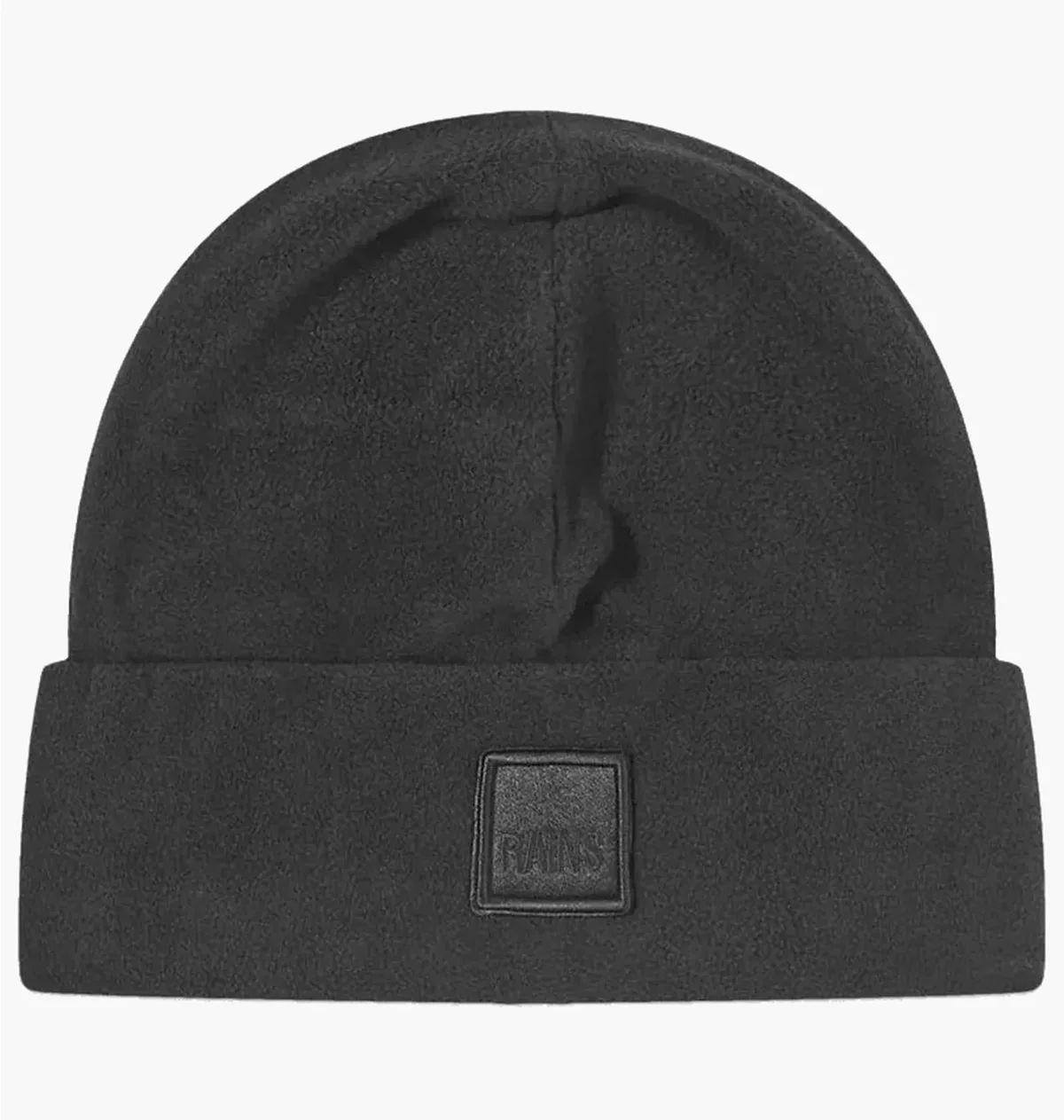 Шапка Rains Fleece Beanie T1