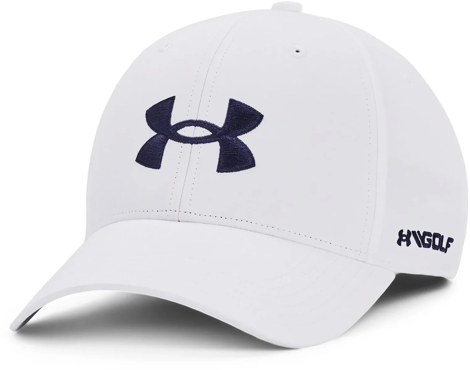 Кепка UA Golf96 Hat