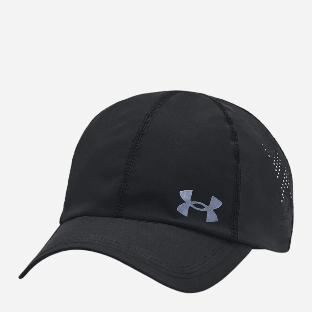 Кепка Under Armour Iso-Chill Launch Adj (1383477-001)
