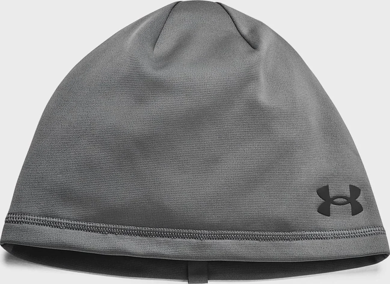 Шапка UA Storm Beanie