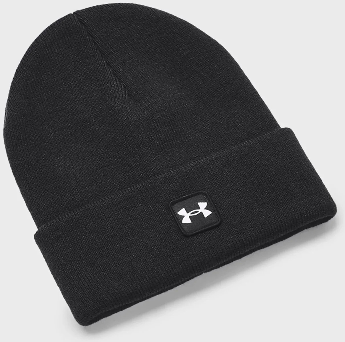 Шапка Under Armour
