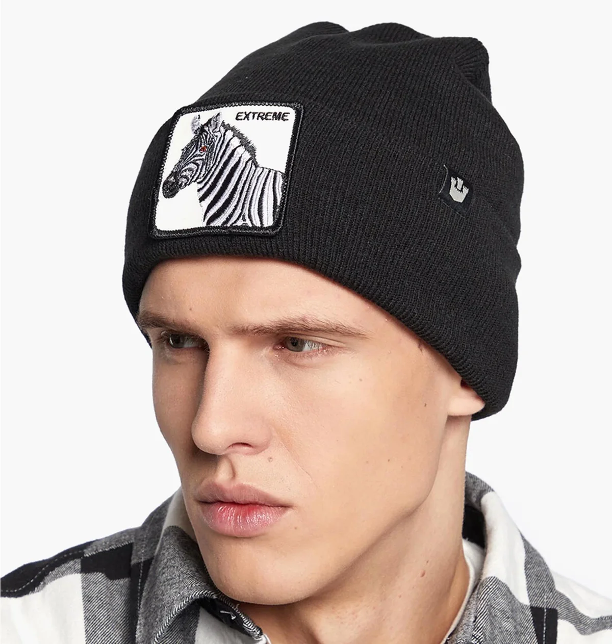 Шапка Goorin Bros Warm Tones