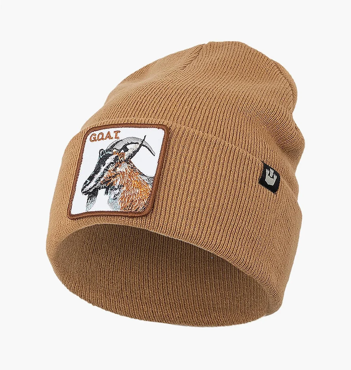Шапка Goorin Bros Haute Goat