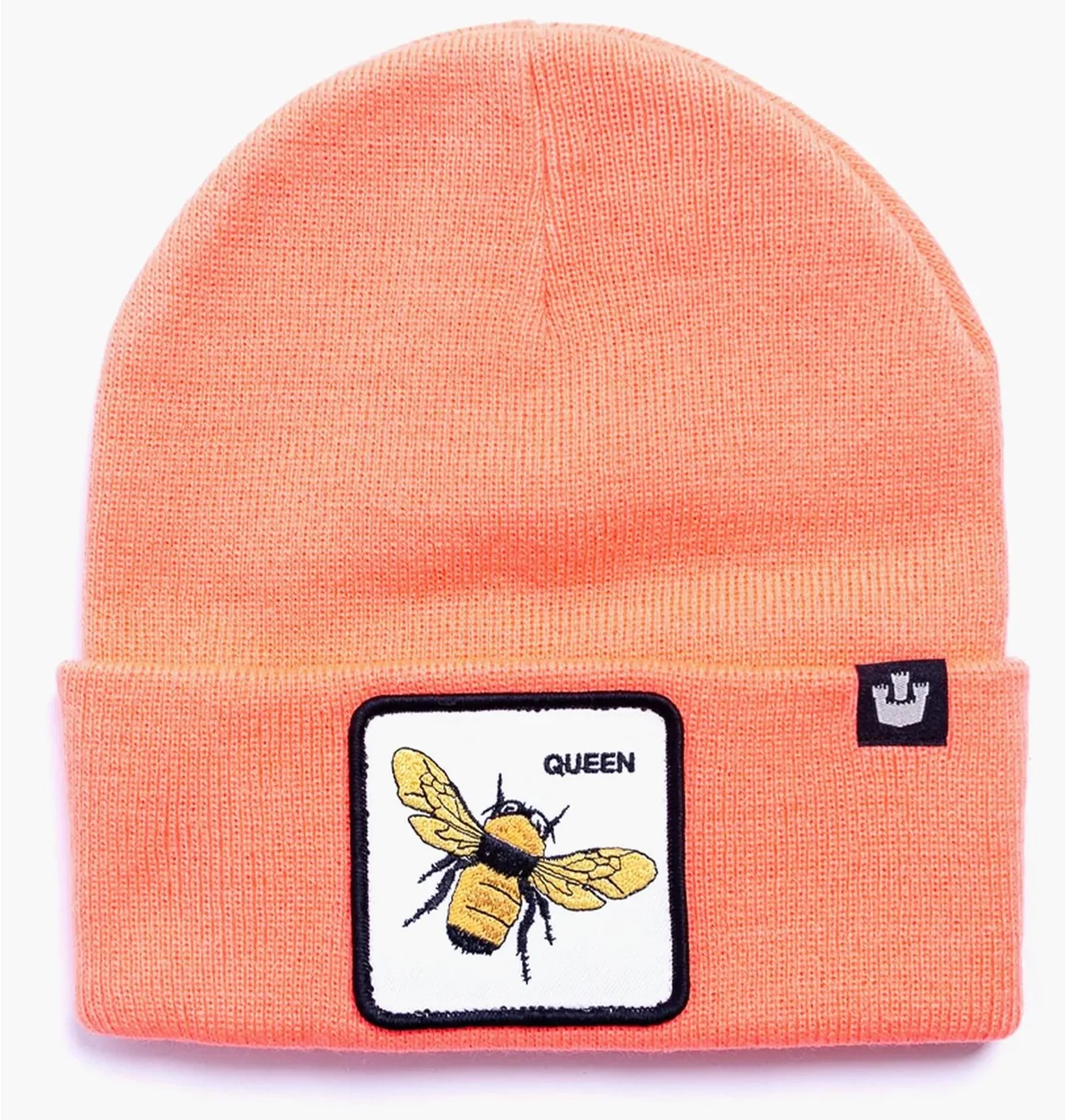 Шапка Goorin Bros Buzzed